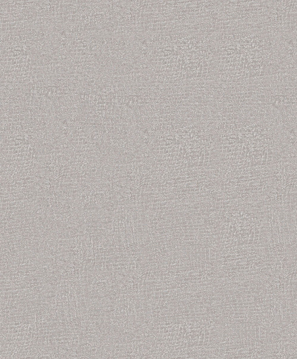 Vliesová tapeta na zeď, šedo-hnědá, textura, 35518, Ritus, Marburg