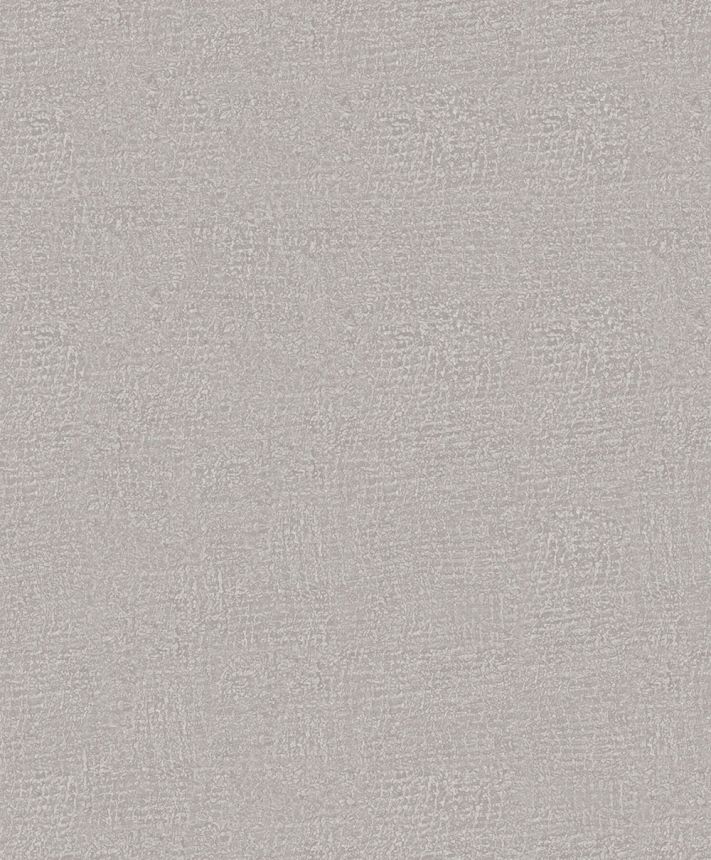 Vliesová tapeta na zeď, šedo-hnědá, textura, 35518, Ritus, Marburg