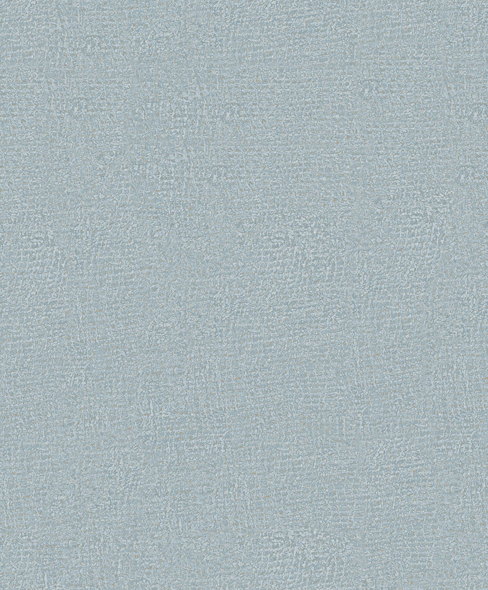 Vliesová tapeta na zeď, modrá, textura, 35519, Ritus, Marburg