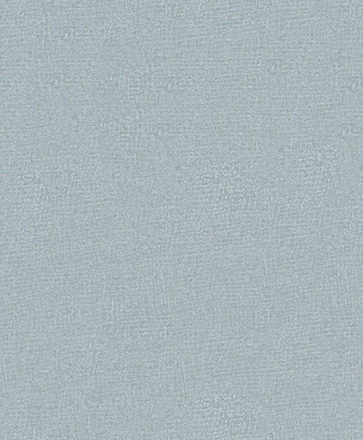 Vliesová tapeta na zeď, modrá, textura, 35519, Ritus, Marburg