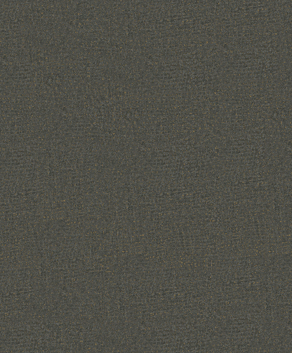 Vliesová tapeta na zeď, černo-zlatá, textura, 35520, Ritus, Marburg
