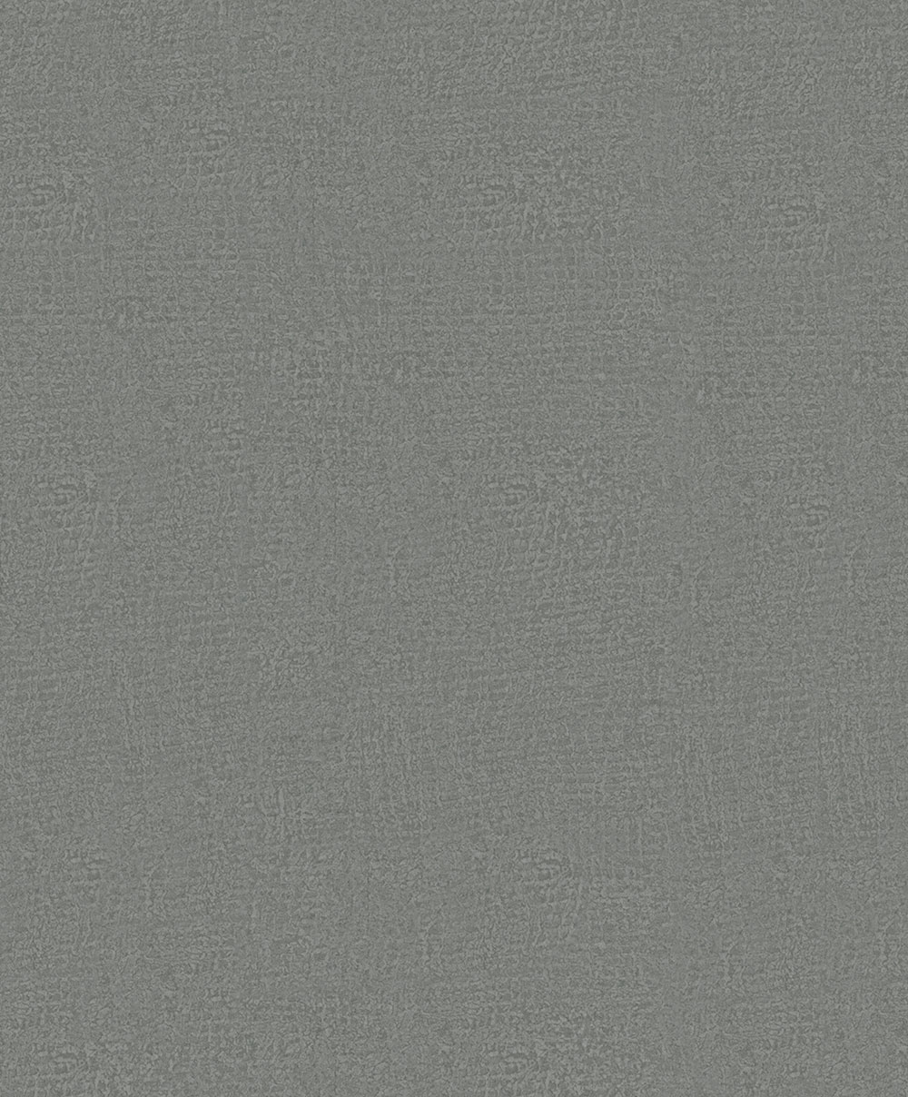 Vliesová tapeta na zeď, šedo-černá, textura, 35521, Ritus, Marburg