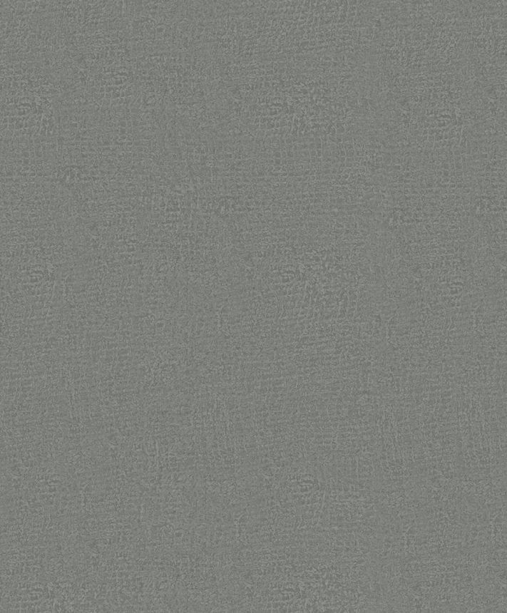 Vliesová tapeta na zeď, šedo-černá, textura, 35521, Ritus, Marburg