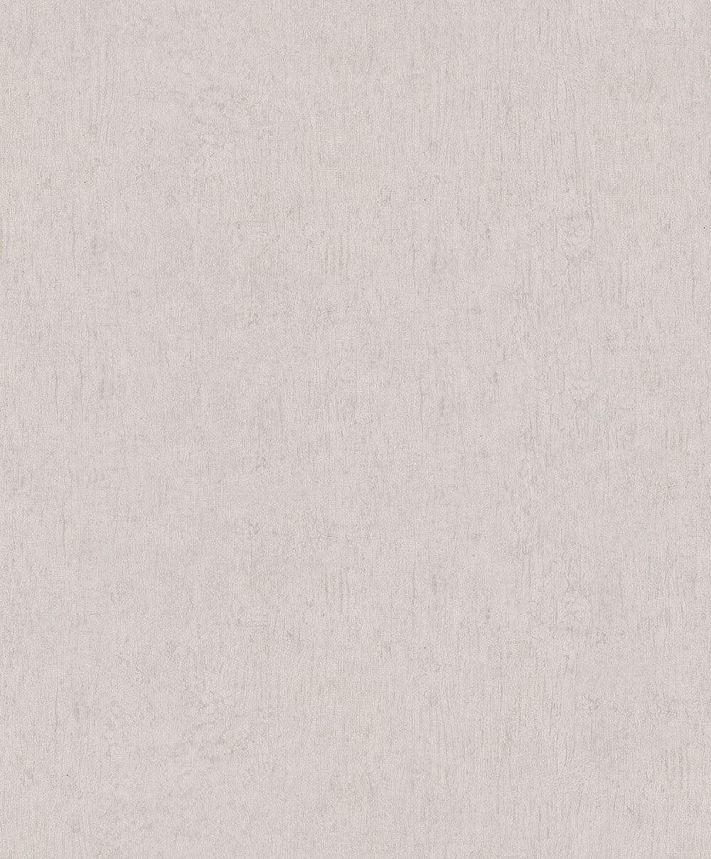 Vliesová tapeta na zeď, šedo-béžová, textura, 35523, Ritus, Marburg