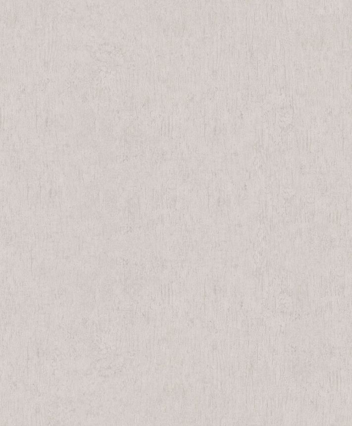 Vliesová tapeta na zeď, šedo-béžová, textura, 35523, Ritus, Marburg