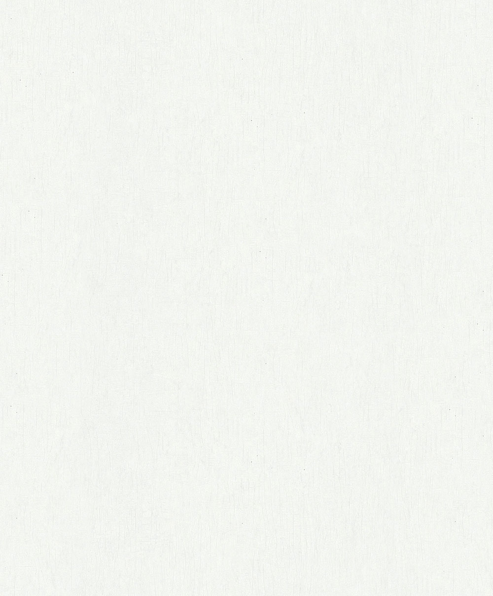 Vliesová tapeta na zeď, bílá, textura, 35524, Ritus, Marburg