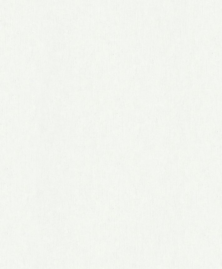 Vliesová tapeta na zeď, bílá, textura, 35524, Ritus, Marburg