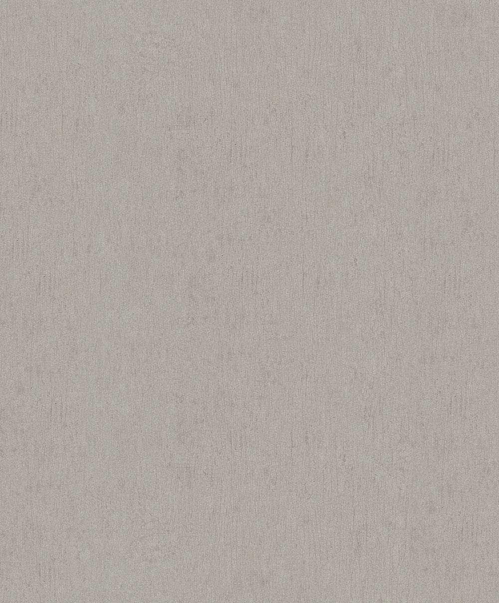 Vliesová tapeta na zeď, šedo-hnědá, textura, 35525, Ritus, Marburg