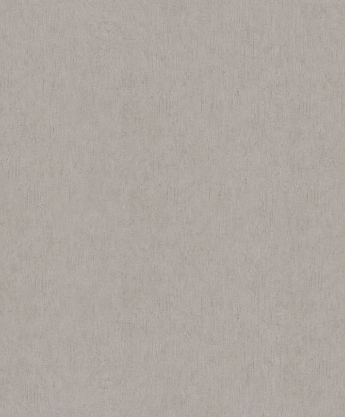 Vliesová tapeta na zeď, šedo-hnědá, textura, 35525, Ritus, Marburg