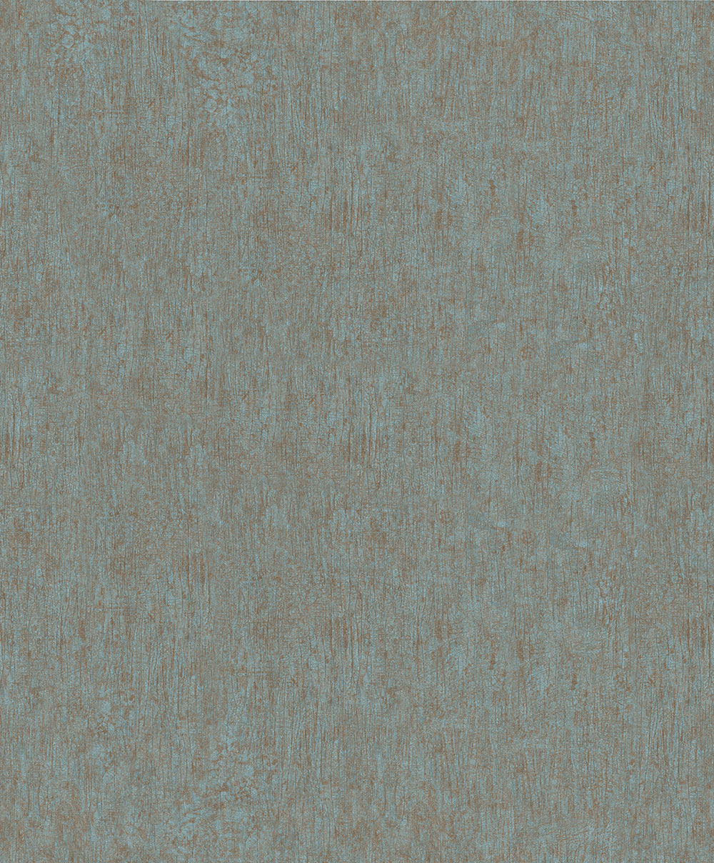 Vliesová tapeta na zeď, modro-hnědá, textura, 35526, Ritus, Marburg