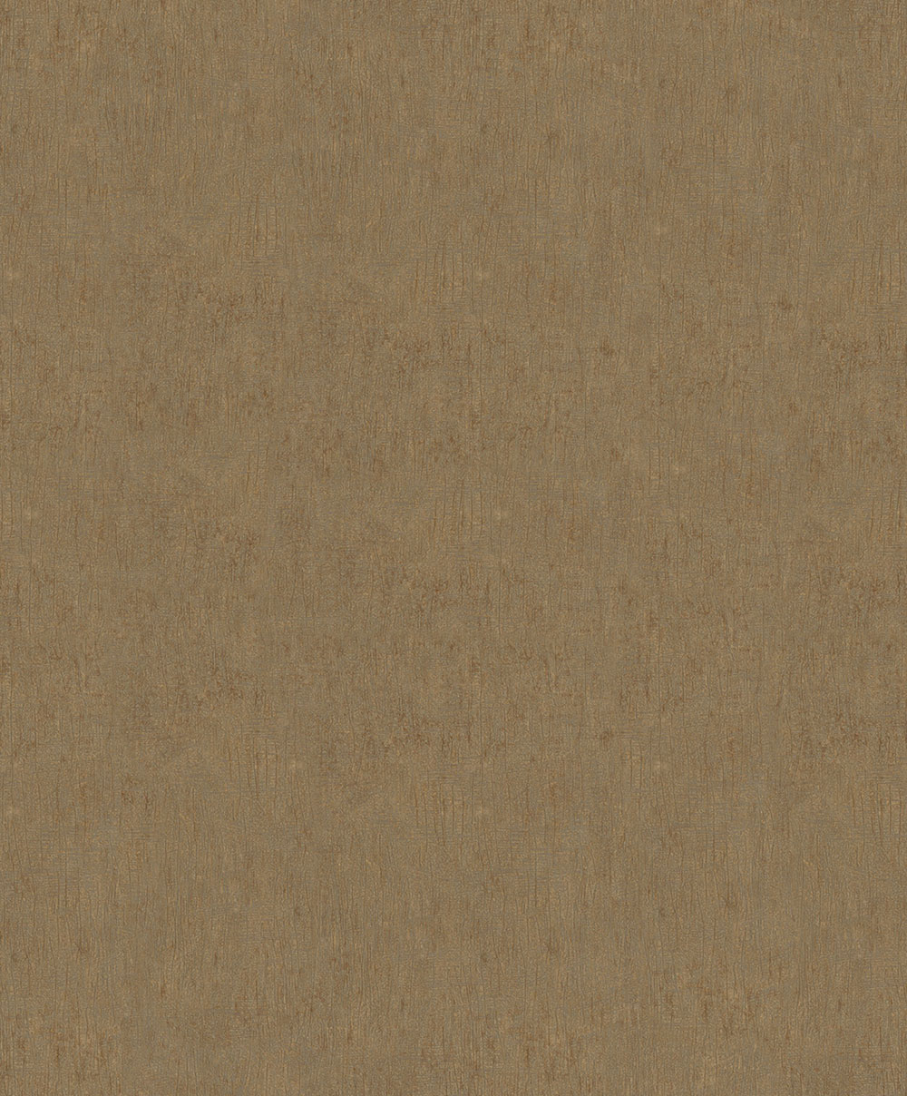 Vliesová tapeta na zeď, hnědo-bronzová, textura, 35527, Ritus, Marburg