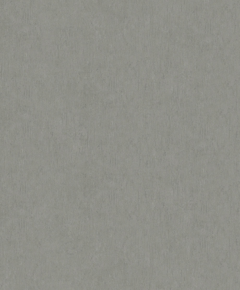 Vliesová tapeta na zeď, šedá, textura, 35528, Ritus, Marburg