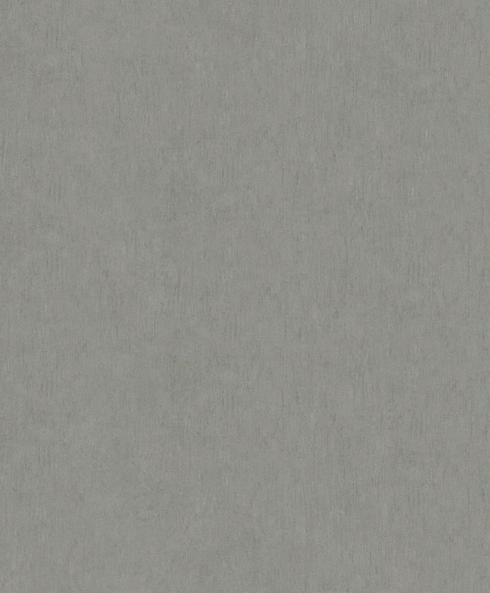 Vliesová tapeta na zeď, šedá, textura, 35528, Ritus, Marburg