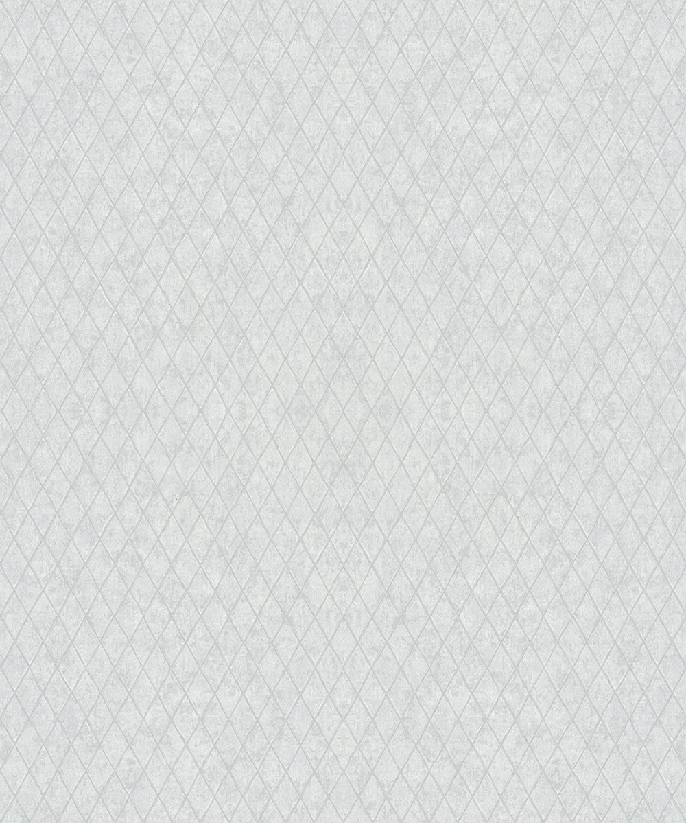 Geometrická vliesová tapeta na zeď, šedá, 35536, Ritus, Marburg