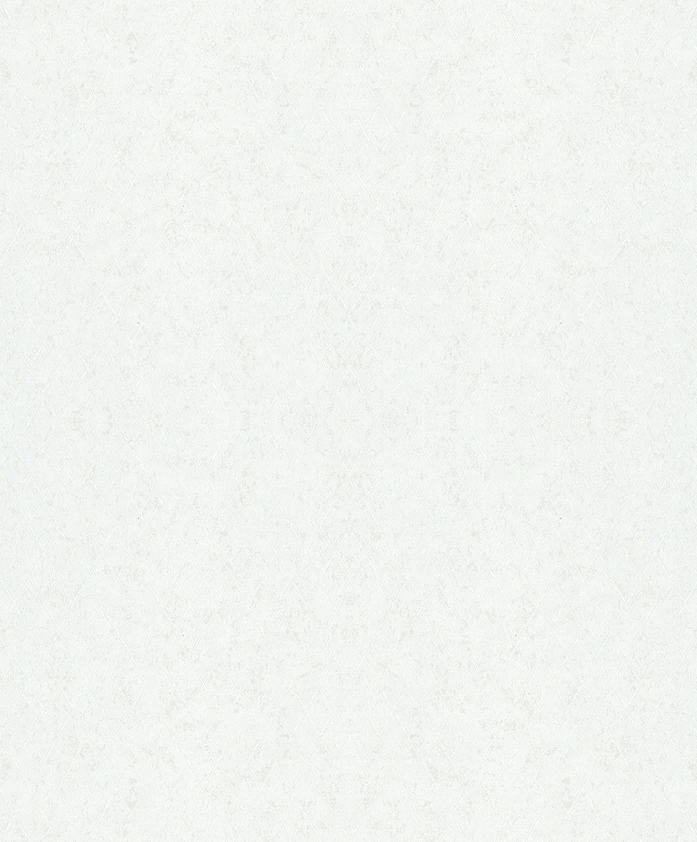 Geometrická vliesová tapeta na zeď, bílá, 35537, Ritus, Marburg