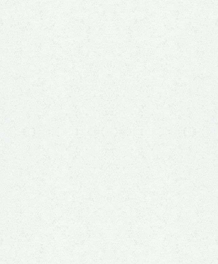 Geometrická vliesová tapeta na zeď, bílá, 35537, Ritus, Marburg