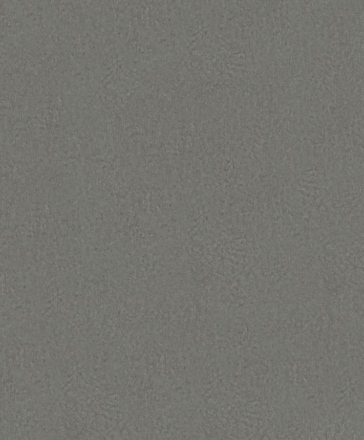 Vliesová tapeta na zeď, šedá, textura, 35541, Ritus, Marburg