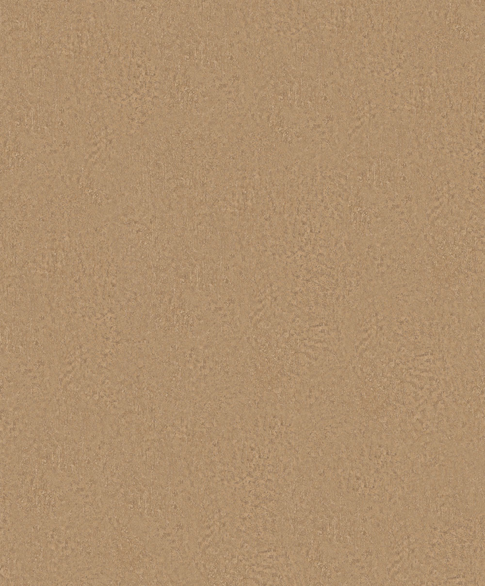 Vliesová tapeta na zeď, hnědá, textura, 35542, Ritus, Marburg