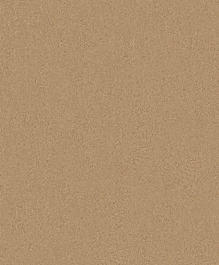 Vliesová tapeta na zeď, hnědá, textura, 35542, Ritus, Marburg