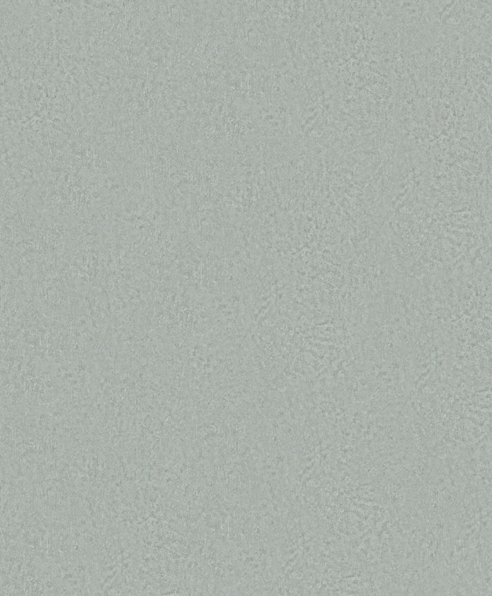 Vliesová tapeta na zeď, šedo-modrá, textura, 35543, Ritus, Marburg