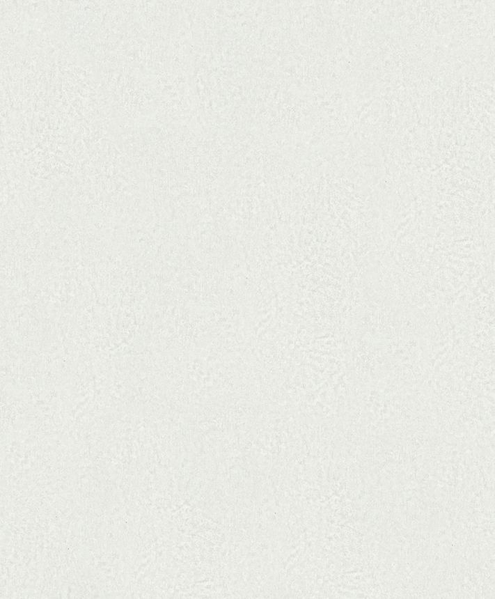 Vliesová tapeta na zeď, bílo-šedá, textura, 35544, Ritus, Marburg