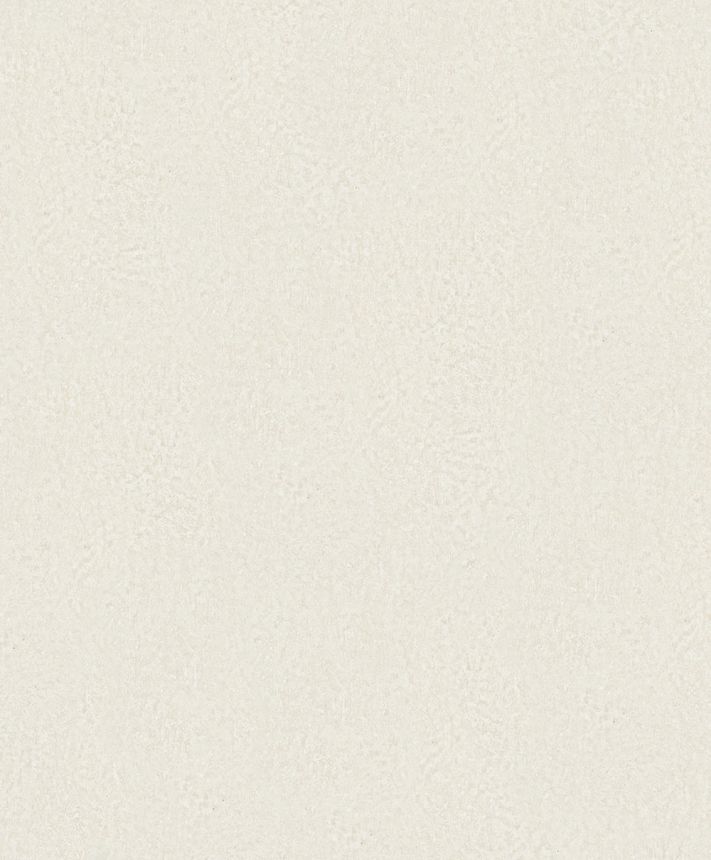 Vliesová tapeta na zeď, krémová, textura, 35545, Ritus, Marburg