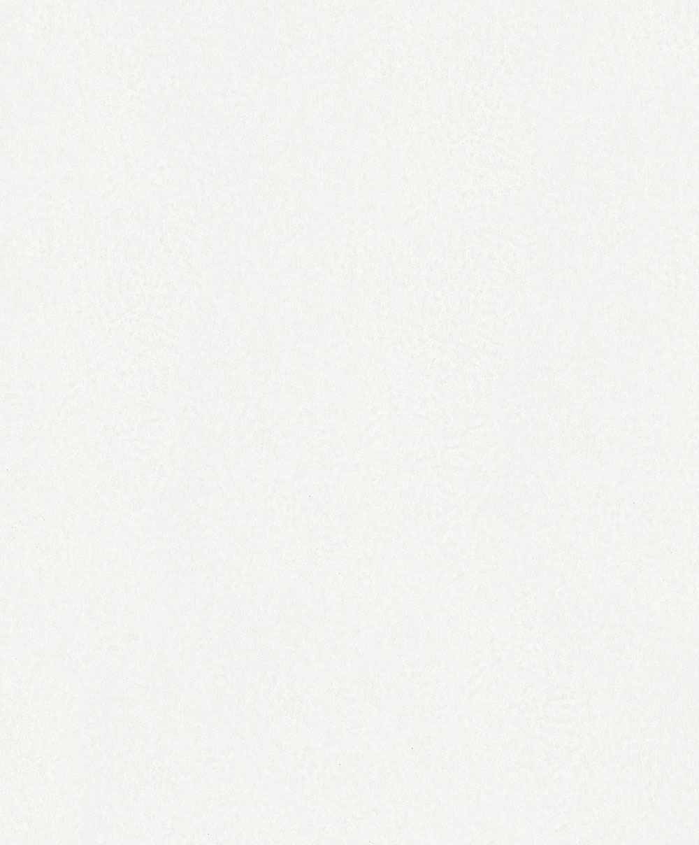 Vliesová tapeta na zeď, bílá, textura, 35546, Ritus, Marburg