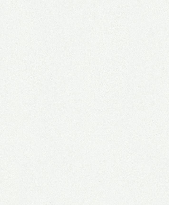 Vliesová tapeta na zeď, bílá, textura, 35546, Ritus, Marburg