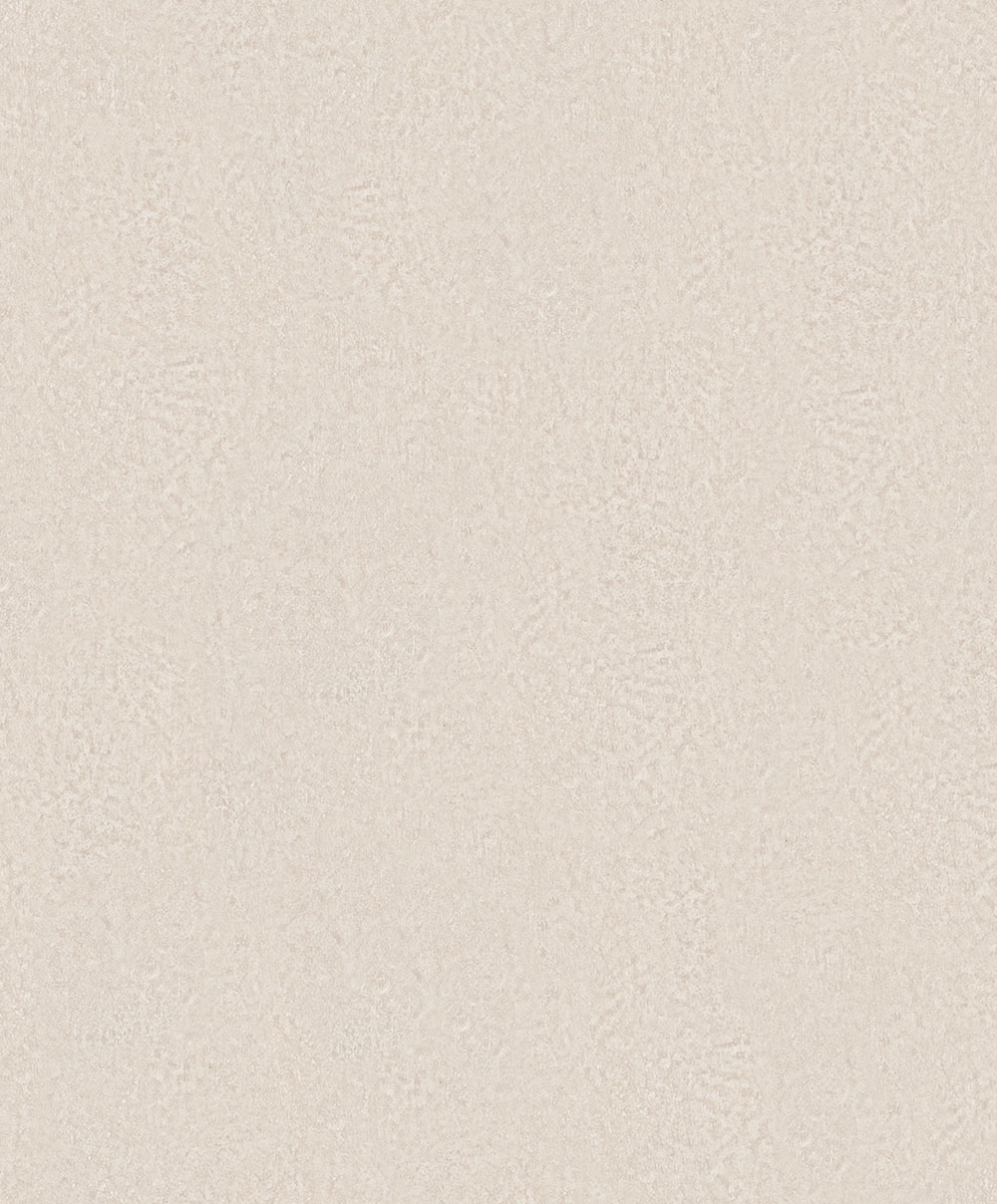 Vliesová tapeta na zeď, béžová, textura, 35547, Ritus, Marburg