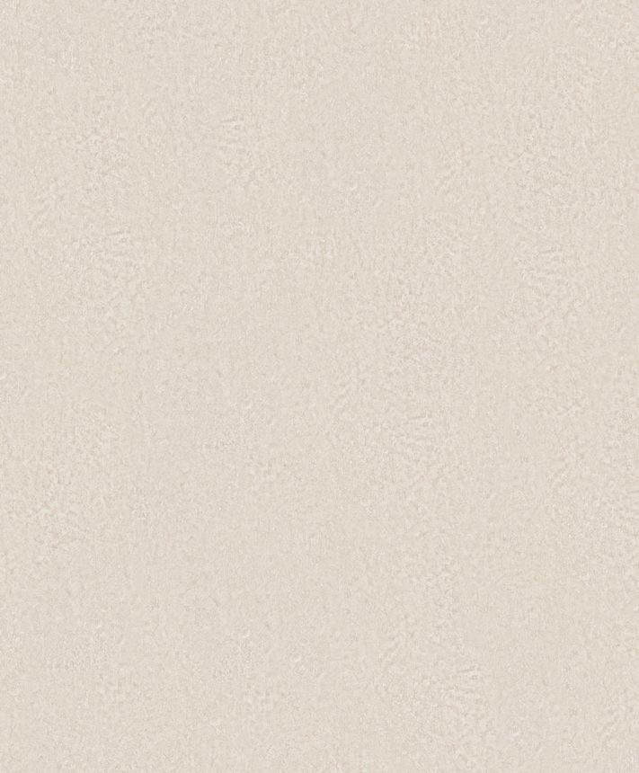 Vliesová tapeta na zeď, béžová, textura, 35547, Ritus, Marburg