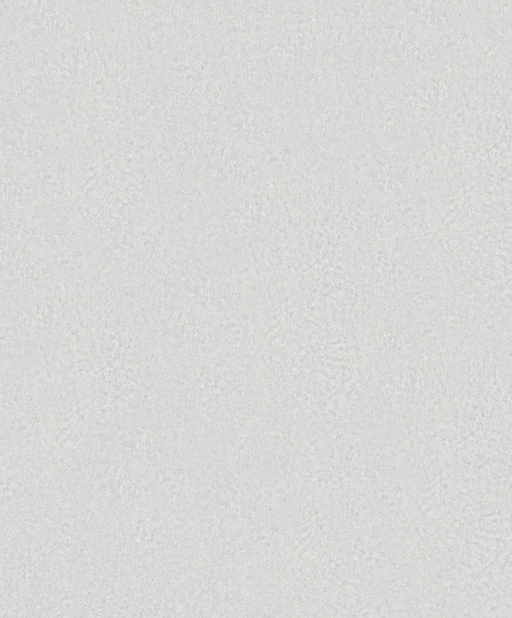 Vliesová tapeta na zeď, šedá, textura, 35548, Ritus, Marburg