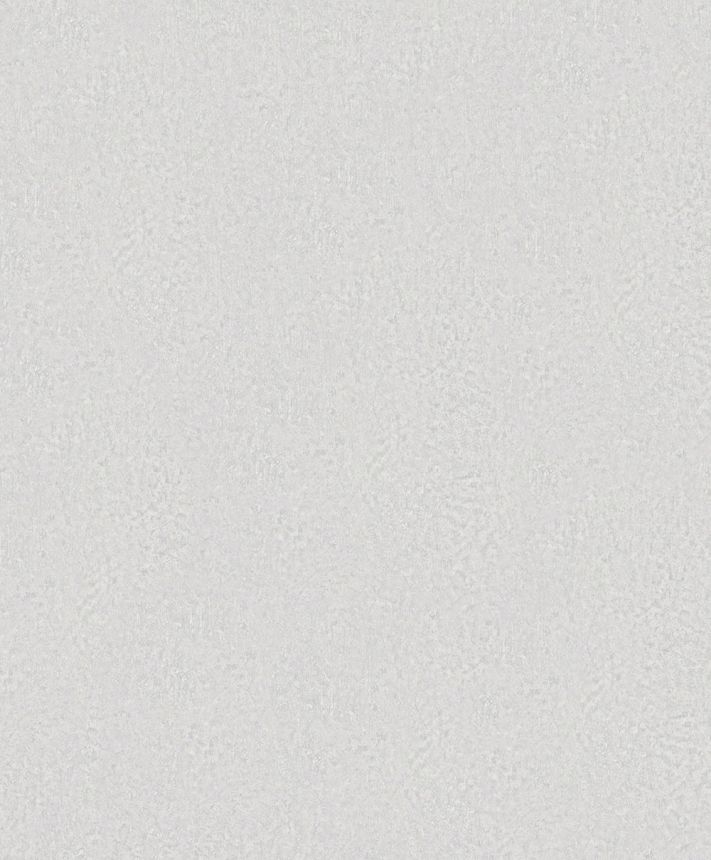 Vliesová tapeta na zeď, šedá, textura, 35548, Ritus, Marburg