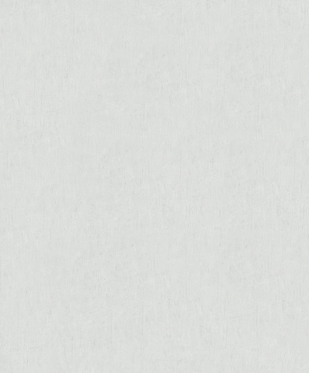 Vliesová tapeta na zeď, šedá, textura, 35549, Ritus, Marburg