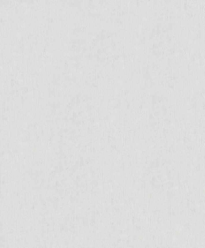 Vliesová tapeta na zeď, šedá, textura, 35549, Ritus, Marburg