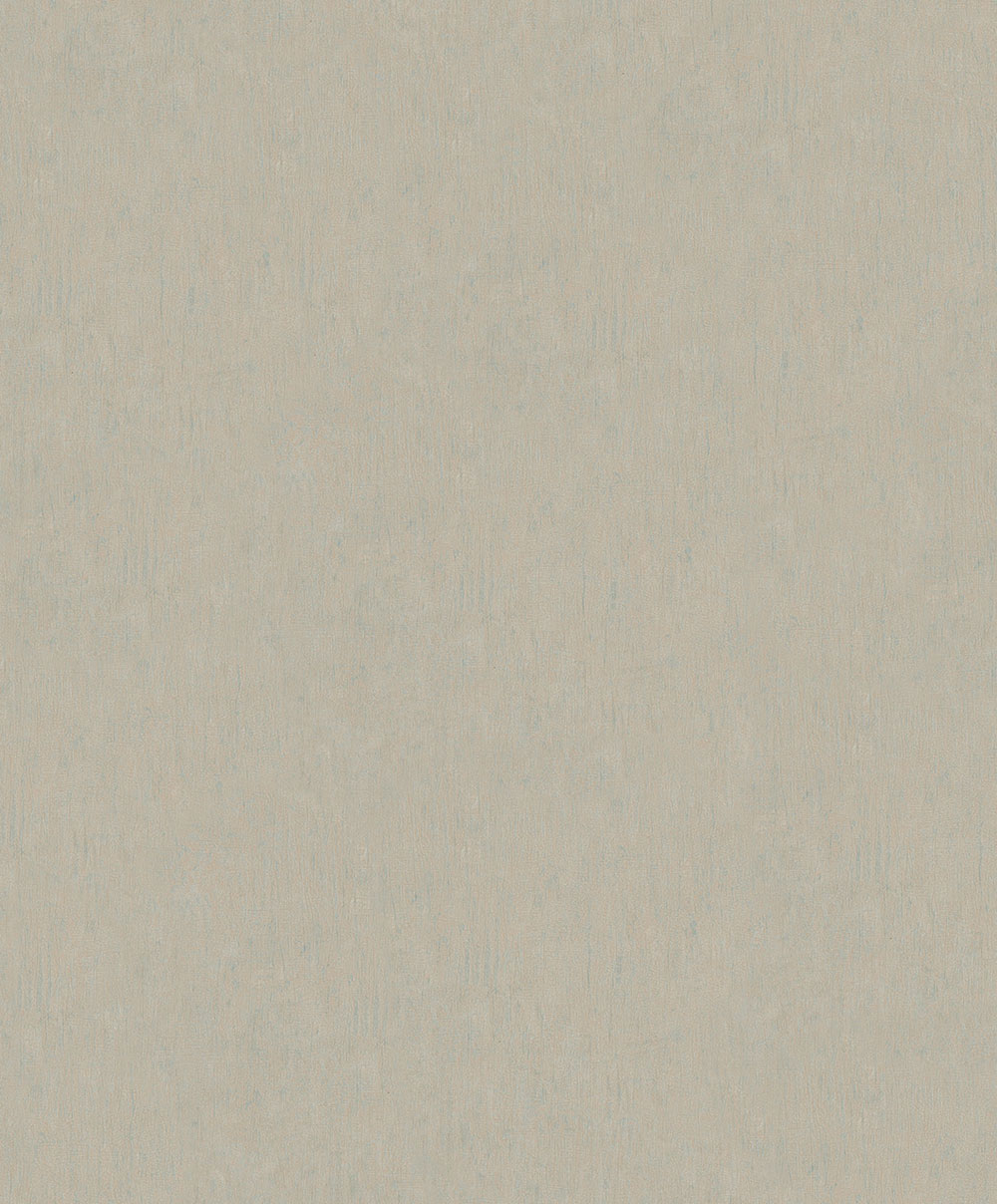 Vliesová tapeta na zeď, béžová, textura, 35550, Ritus, Marburg