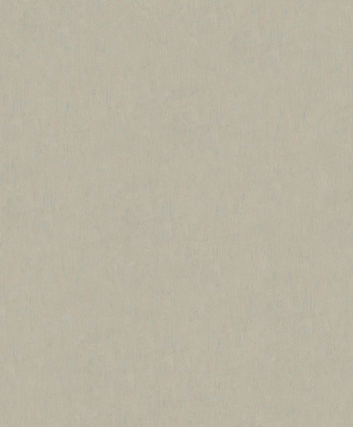 Vliesová tapeta na zeď, béžová, textura, 35550, Ritus, Marburg