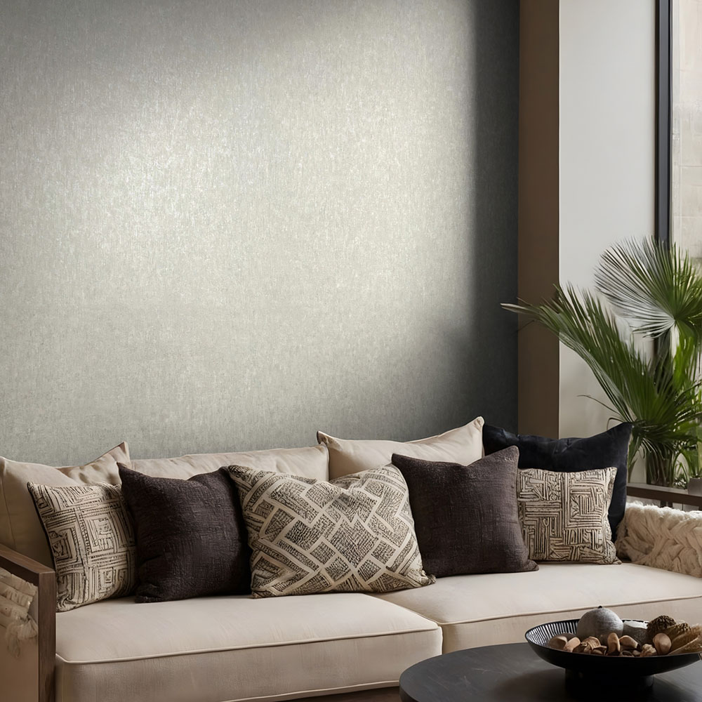 Vliesová tapeta na zeď, béžová, textura, 35550, Ritus, Marburg