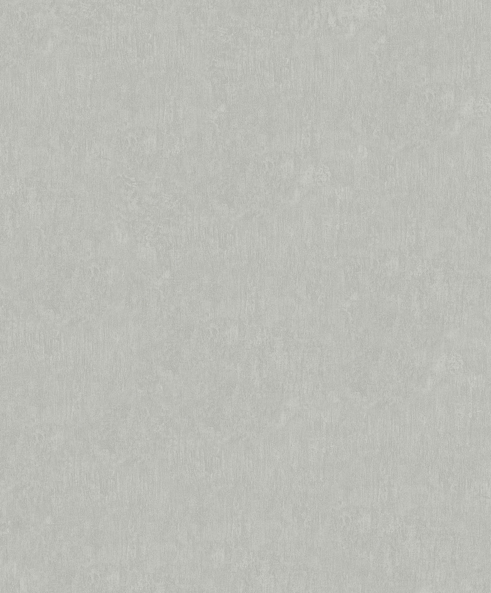 Vliesová tapeta na zeď, šedá, textura, 35551, Ritus, Marburg