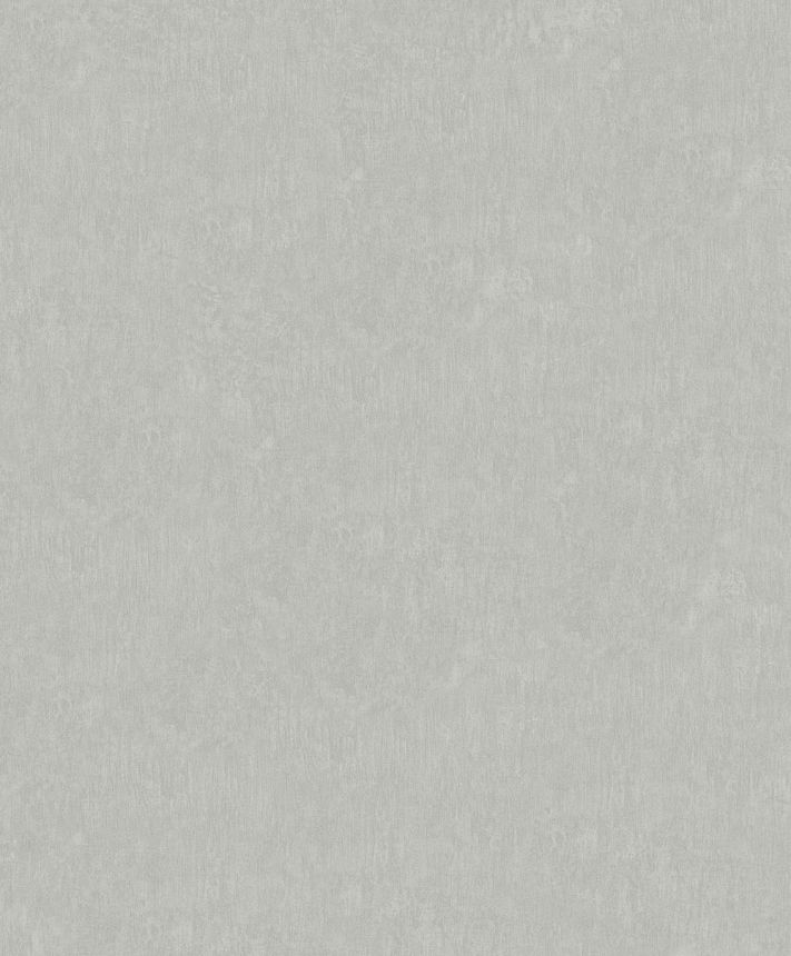 Vliesová tapeta na zeď, šedá, textura, 35551, Ritus, Marburg