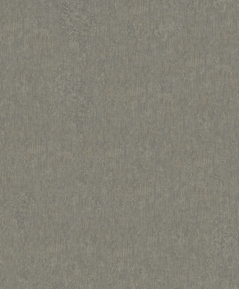 Vliesová tapeta na zeď, šedá, textura, 35552, Ritus, Marburg
