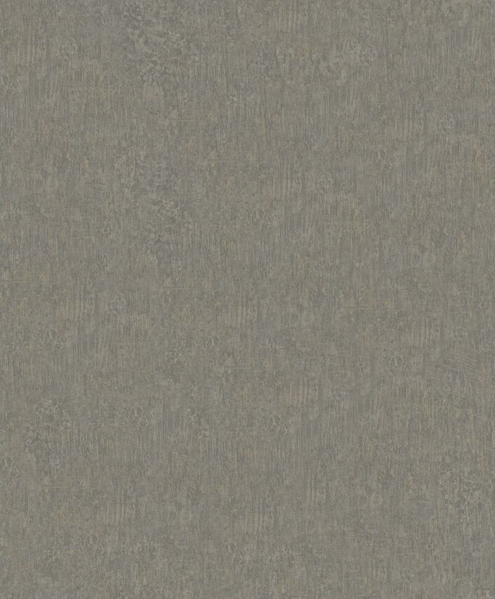 Vliesová tapeta na zeď, šedá, textura, 35552, Ritus, Marburg