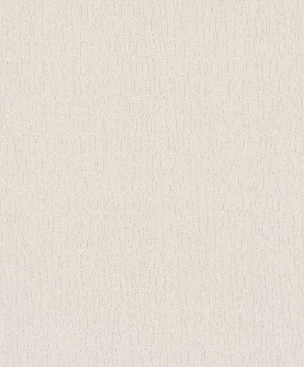 Vliesová tapeta na zeď, béžová, mačkaná látková textura, 34502, Kumano, Marburg