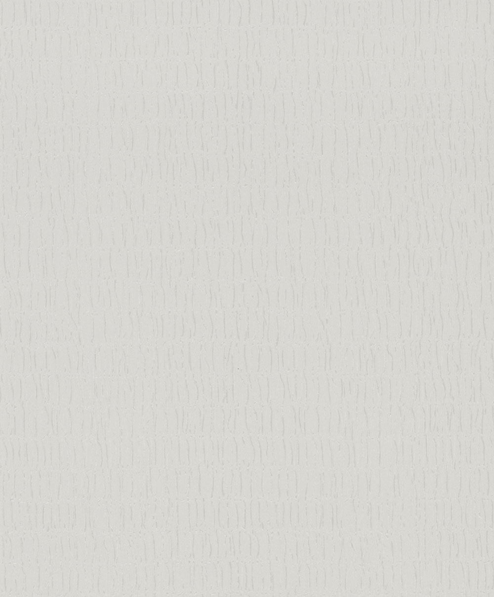 Vliesová tapeta na zeď, šedo-béžová, mačkaná látková textura, 34503, Kumano, Marburg