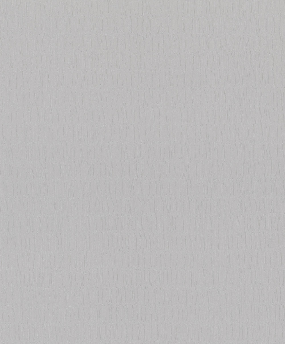 Vliesová tapeta na zeď, šedá, mačkaná látková textura, 34504, Kumano, Marburg