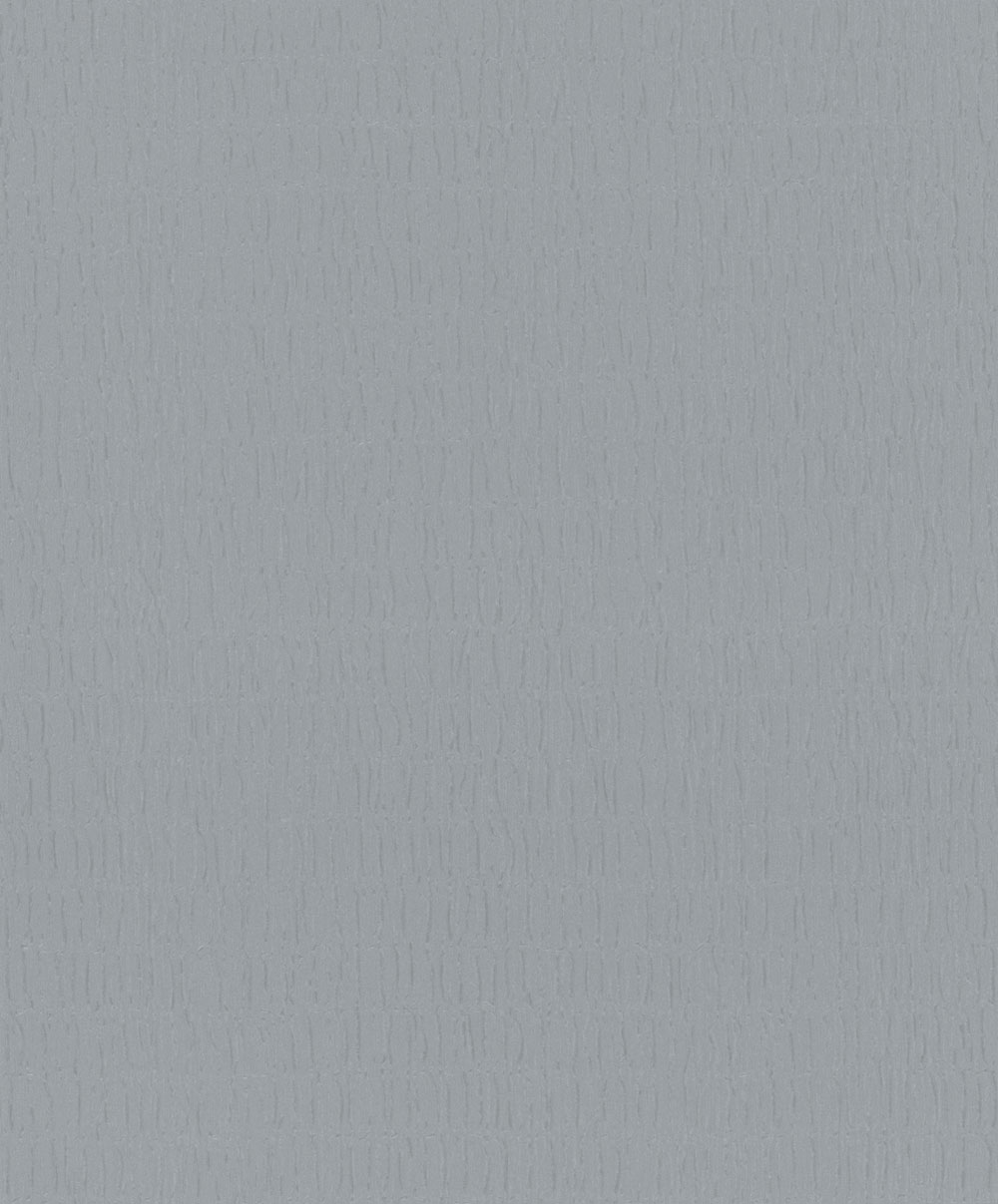 Vliesová tapeta na zeď, šedá, mačkaná látková textura, 34506, Kumano, Marburg