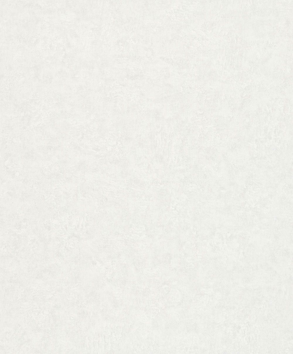 Vliesová tapeta na zeď, bílá, štuk, stěrka, 34517, Kumano, Marburg