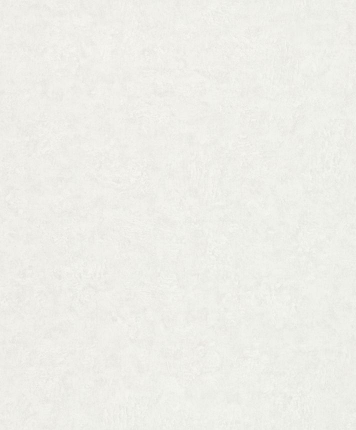 Vliesová tapeta na zeď, bílá, štuk, stěrka, 34517, Kumano, Marburg