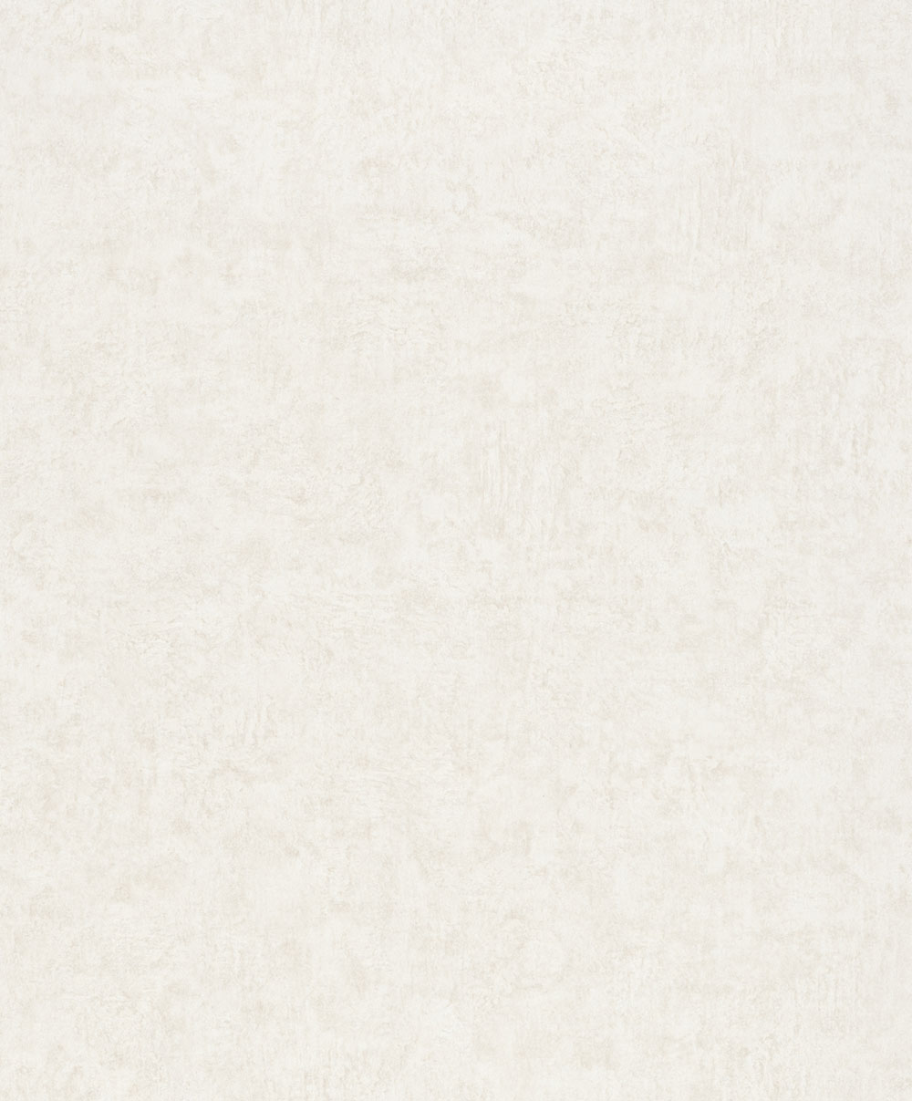 Vliesová tapeta na zeď, krémová, štuk, stěrka, 34520, Kumano, Marburg