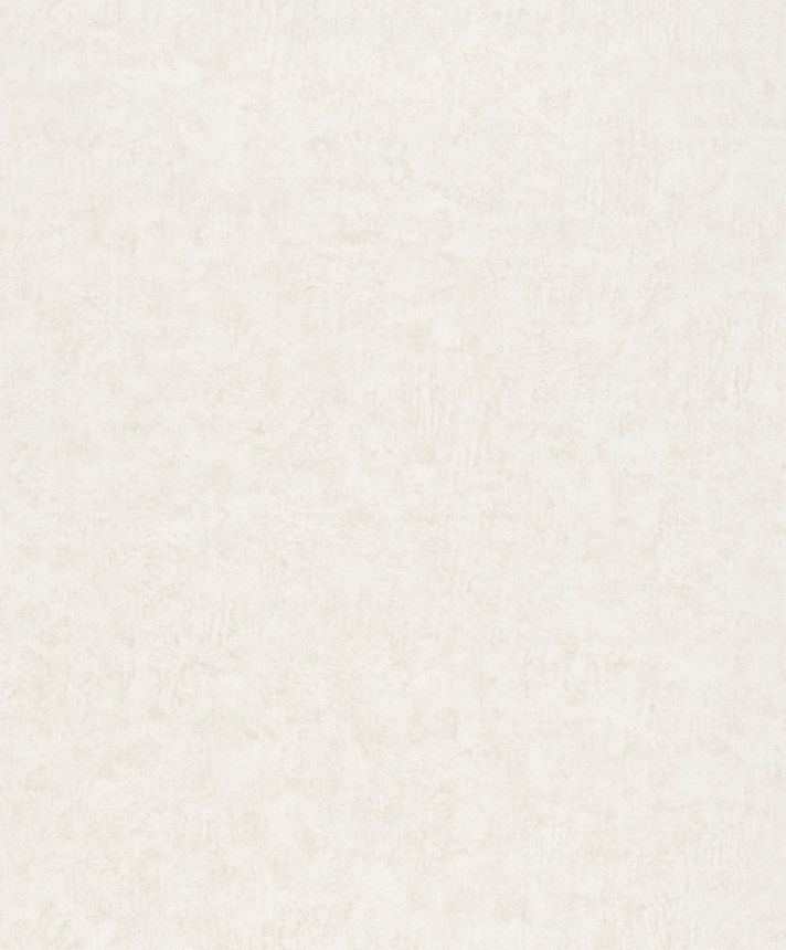 Vliesová tapeta na zeď, krémová, štuk, stěrka, 34520, Kumano, Marburg