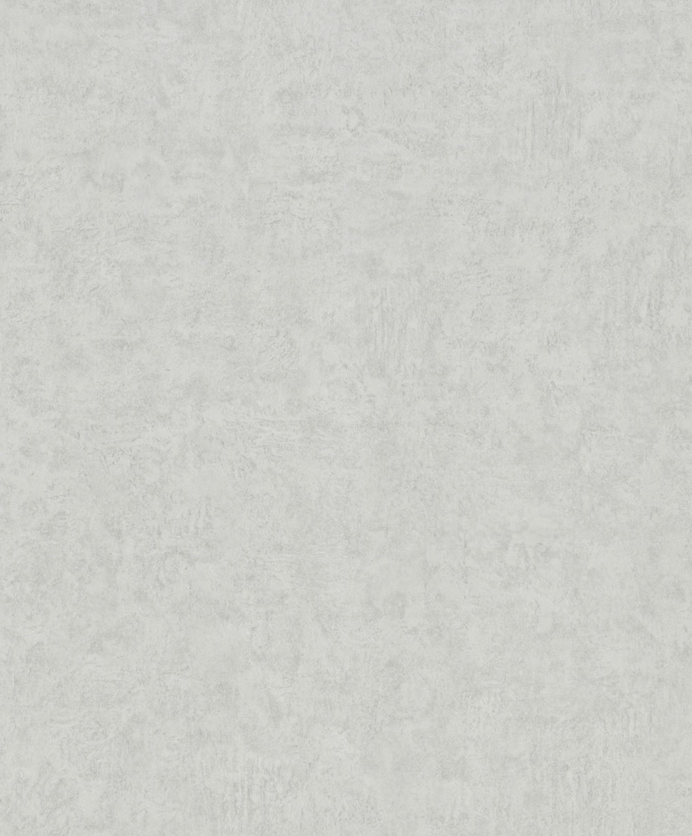 Vliesová tapeta na zeď, šedá, štuk, stěrka, 34518, Kumano, Marburg